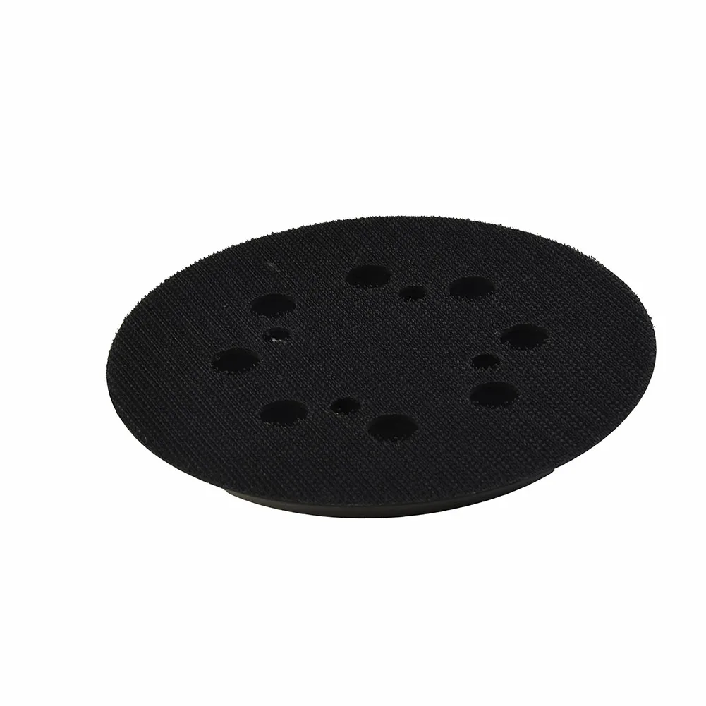 DWE6423 DWE6423/6423K N329079 DCW210B DWE6421/6421K Polishing Disc Sander Backing Pads 5 Inch Collection Holes
DWE6423 DWE6423/6423K N329079 DCW210B DWE6421/6421K Polishing Disc Sander Backing Pads 5 Inch Collection Holes
