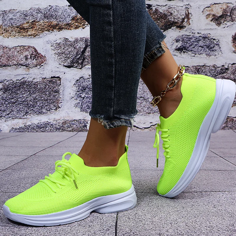 2023 large-size shoes for men and women new sneakers versatile Korean version casual shoes trendy fashion
2023 large-size shoes for men and women new sneakers versatile Korean version casual shoes trendy fashion