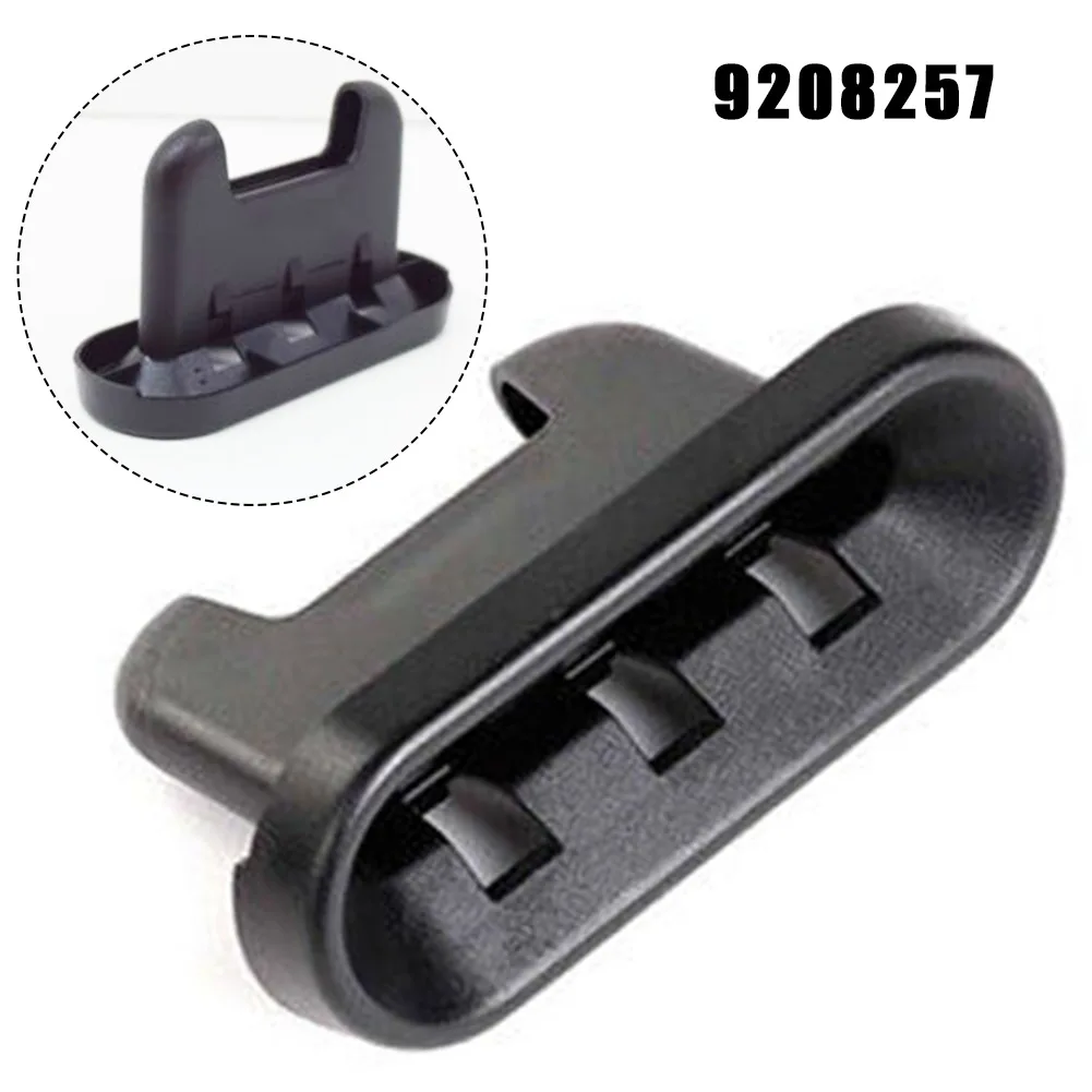 1pc Rear Seating Buckle Fixing Clip Plastic For VOLVO XC70 C30 C70 V70 S40 S60 9208257 Car Interior Accessories
1pc Rear Seating Buckle Fixing Clip Plastic For VOLVO XC70 C30 C70 V70 S40 S60 9208257 Car Interior Accessories