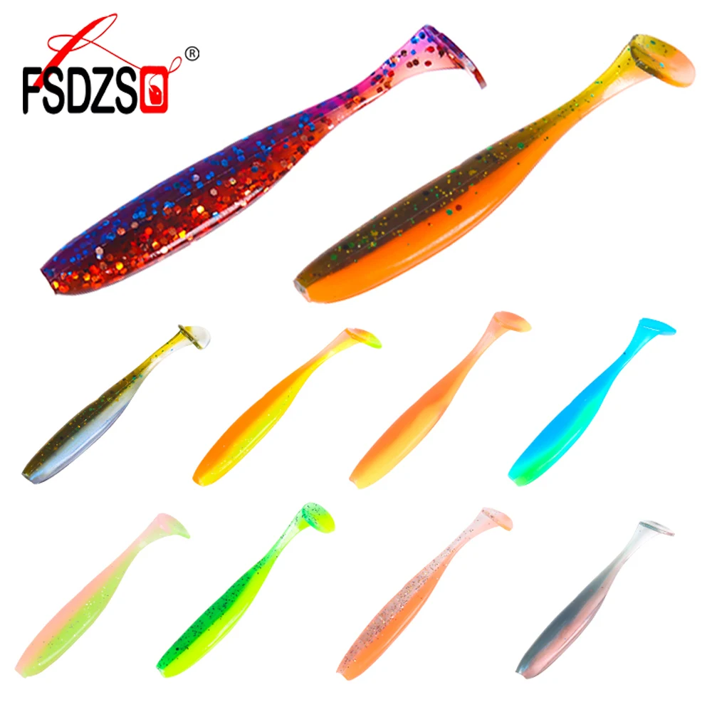FSDZSO, 7,5 см, 10 см, мягкий червь, искусственная Брита, воблеры, товары для рыбы, товары для снастей
FSDZSO, 7,5 см, 10 см, мягкий червь, искусственная Брита, воблеры, товары для рыбы, товары для снастей