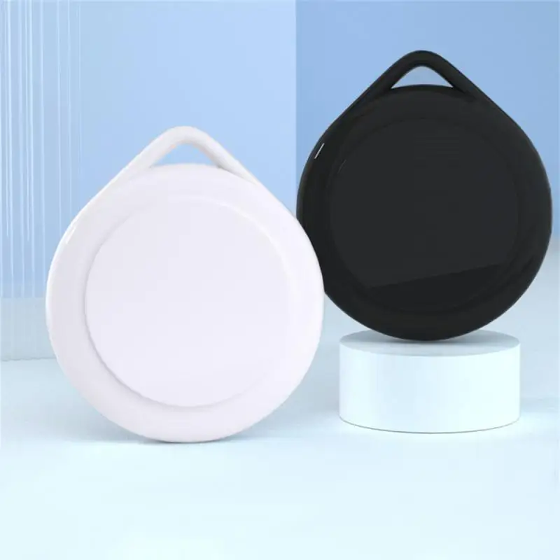 Global Loss Prevention Locator Mini Portable Item Locator Pet Locator Only Supports Apple 7 Or Above, Ios 14.5 Or Above
Global Loss Prevention Locator Mini Portable Item Locator Pet Locator Only Supports Apple 7 Or Above, Ios 14.5 Or Above
