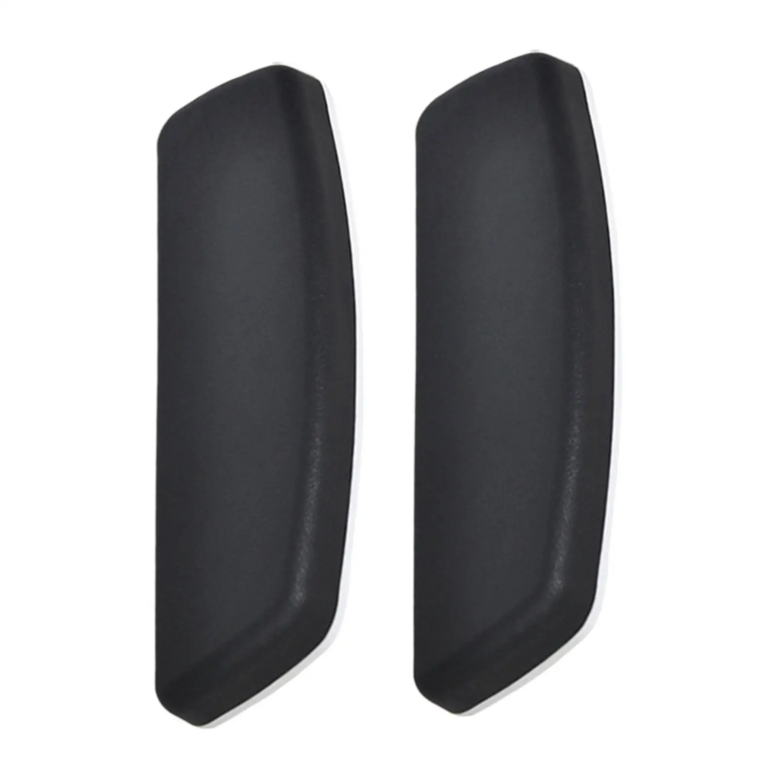 Chair Armrest Pads Thick Comfortable Desk Chair Arm Pads Support Arms and Elbow for Office Chair Accessory Computer Chair
Chair Armrest Pads Thick Comfortable Desk Chair Arm Pads Support Arms and Elbow for Office Chair Accessory Computer Chair