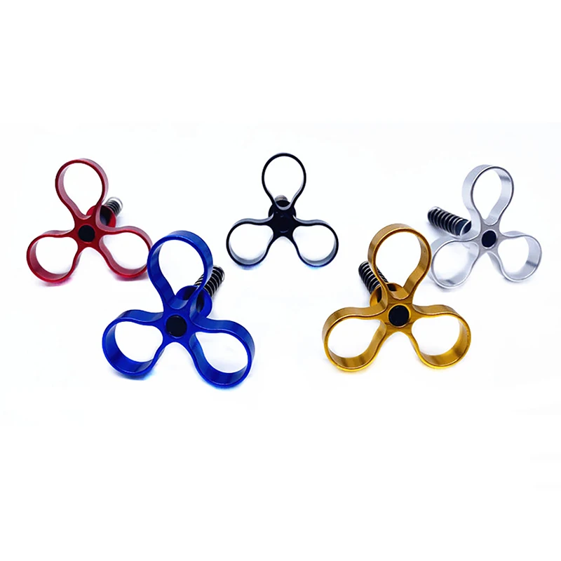 Aluminum Alloy Bicycle Hinge Clamp Plate Lever For Brompton Folding Bike Lightweight Accessories
Aluminum Alloy Bicycle Hinge Clamp Plate Lever For Brompton Folding Bike Lightweight Accessories