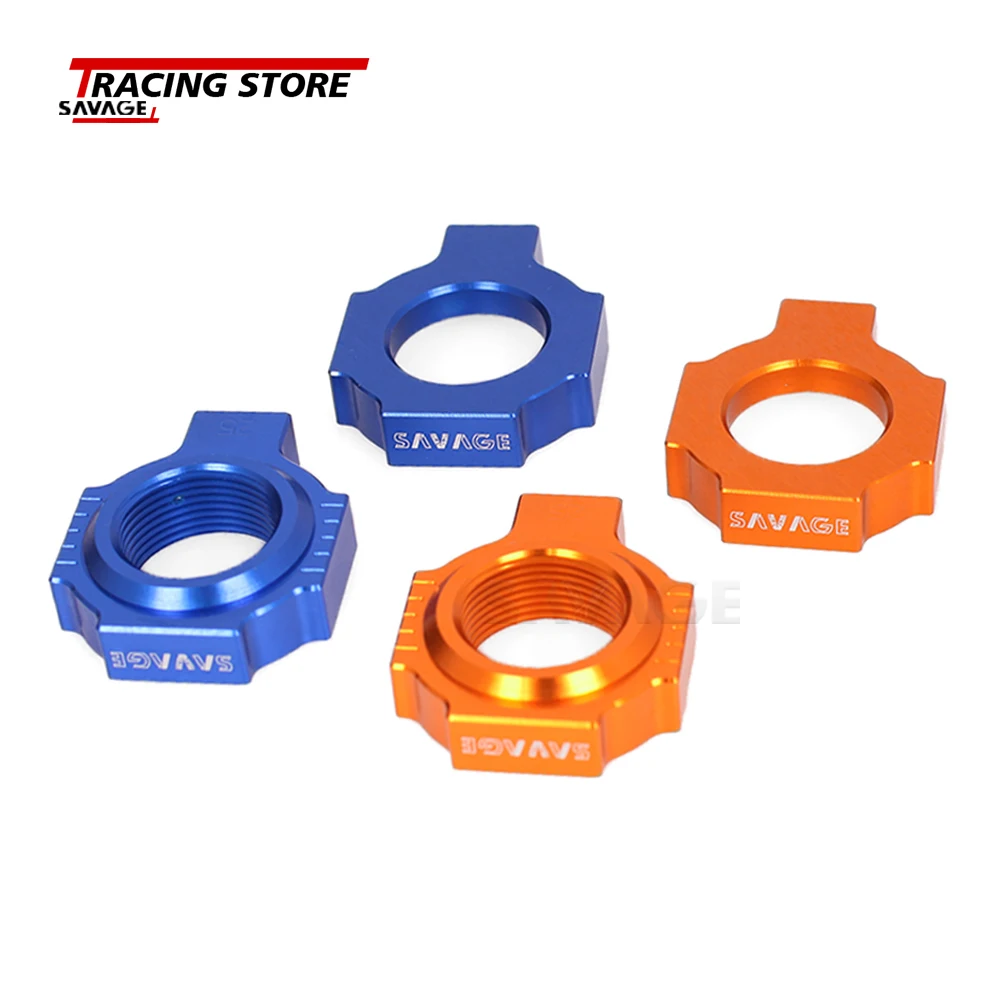 Chain Adjuster Regulator Sliders For Husqvarna FC250 FC350 FC450 TC85 TC125 TC250 Dirt Pit Bike Swingarm Slider Motorcycle Parts
Chain Adjuster Regulator Sliders For Husqvarna FC250 FC350 FC450 TC85 TC125 TC250 Dirt Pit Bike Swingarm Slider Motorcycle Parts