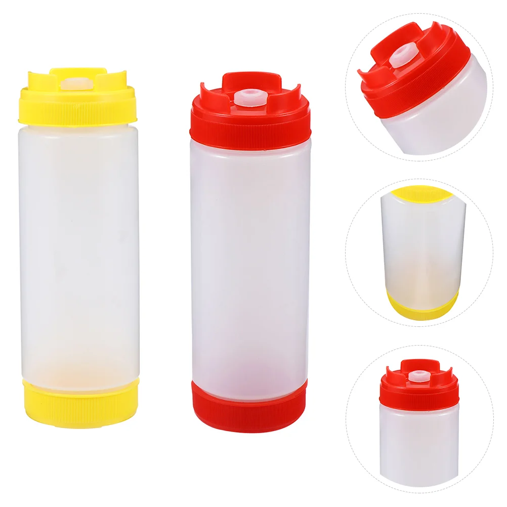 Bottle Squeeze Bottles Ketchup Condiment Sauce Squirt Plastic Mustard Dispenser Syrup Salad Oil Kitchen Empty Seasoning Catchup
Bottle Squeeze Bottles Ketchup Condiment Sauce Squirt Plastic Mustard Dispenser Syrup Salad Oil Kitchen Empty Seasoning Catchup
