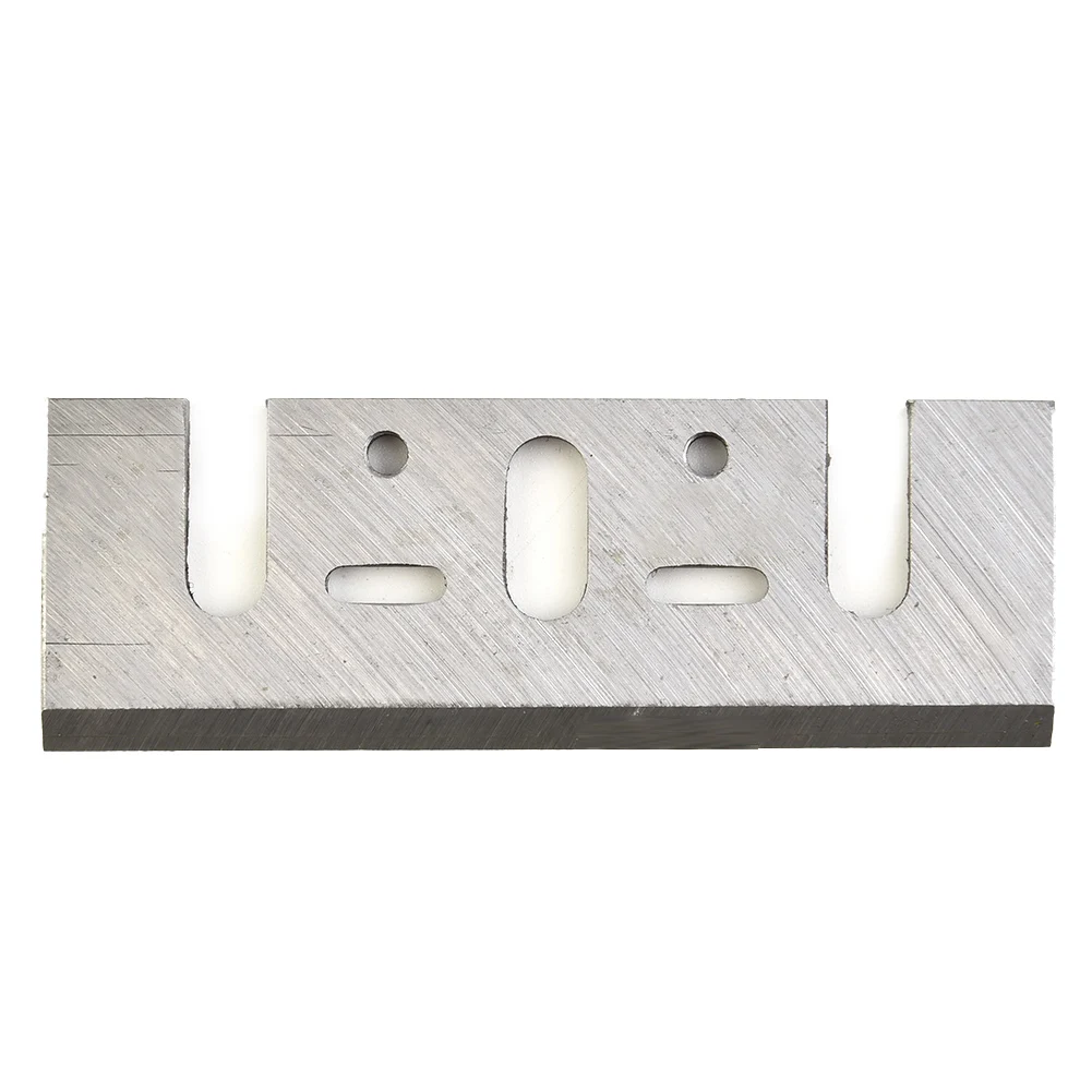 Electric Cutter Planer Blades Electric Planer Blades For 1900B Sharp Part Ply-wood Board for 1900B electric planer
Electric Cutter Planer Blades Electric Planer Blades For 1900B Sharp Part Ply-wood Board for 1900B electric planer