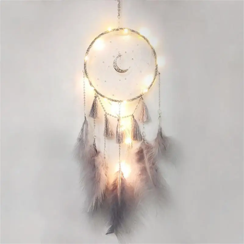 Openwork Dream Catching Lace Wind Chime Wind Chime Hanging Catching Dream Net Ins Girl Dreamcatcher Hanging Ornaments
Openwork Dream Catching Lace Wind Chime Wind Chime Hanging Catching Dream Net Ins Girl Dreamcatcher Hanging Ornaments