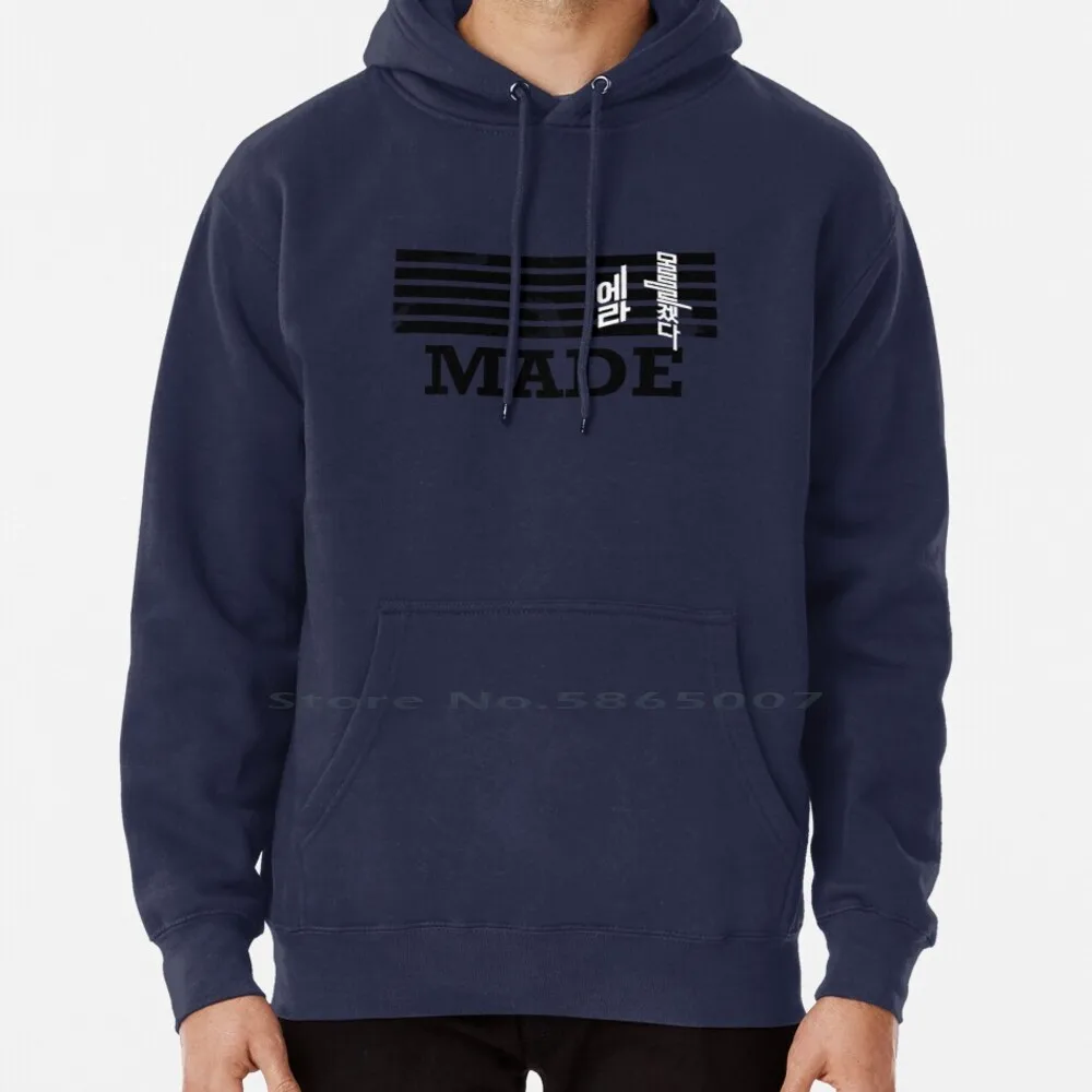 Свитер с капюшоном Made-Fxxk It 6xl, хлопковый, Kpop, Vip, надпись Gdragon G, топ с драконом Taeyang Daesung shingri Yge Music Made Fxxk It
Свитер с капюшоном Made-Fxxk It 6xl, хлопковый, Kpop, Vip, надпись Gdragon G, топ с драконом Taeyang Daesung shingri Yge Music Made Fxxk It