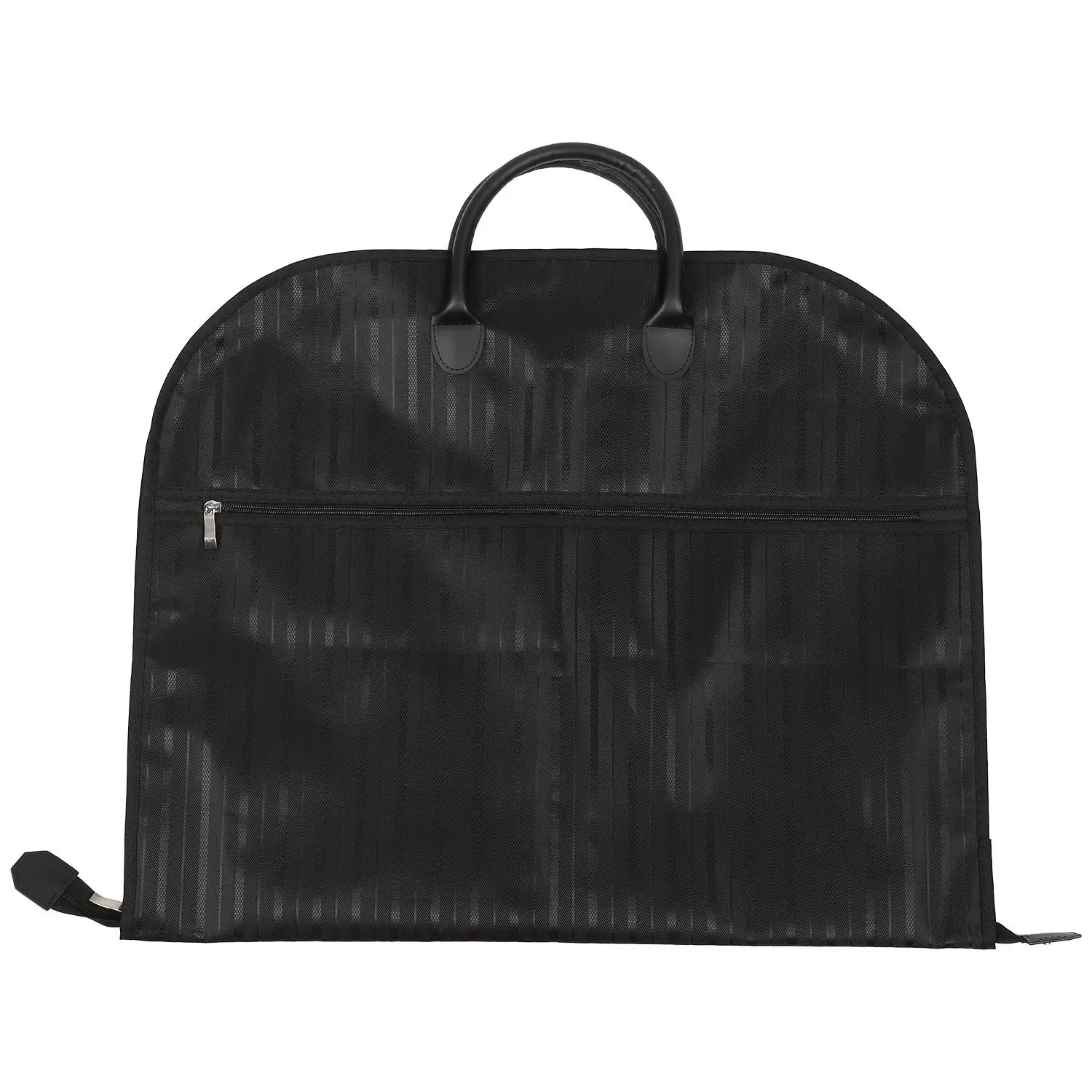 60x100Cm Dust-Proof Dress Clothes Cover Case Suit Dress Garment Bag Storage Travel Carrier Coat Jacket Home Zipper Protector
60x100Cm Dust-Proof Dress Clothes Cover Case Suit Dress Garment Bag Storage Travel Carrier Coat Jacket Home Zipper Protector