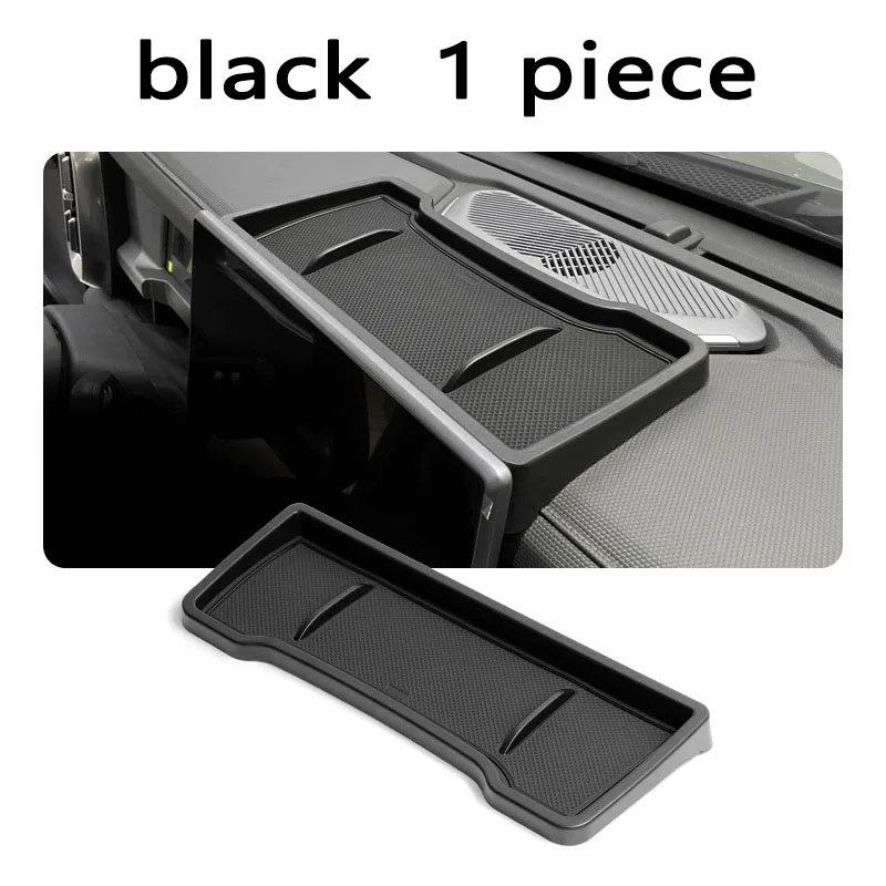 Ящик для хранения за экраном, ящик для хранения приборной панели для Cherry Jetour T1, аксессуары Traveler 2025 2024
Ящик для хранения за экраном, ящик для хранения приборной панели для Cherry Jetour T1, аксессуары Traveler 2025 2024