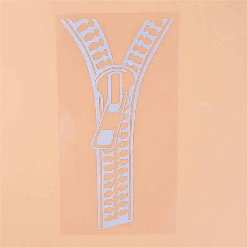 Графическая Автомобильная наклейка на молнии, креативная Автомобильная наклейка на молнии для мотоцикла, наклейки на автомобили, наклейки ...
Графическая Автомобильная наклейка на молнии, креативная Автомобильная наклейка на молнии для мотоцикла, наклейки на автомобили, наклейки ...