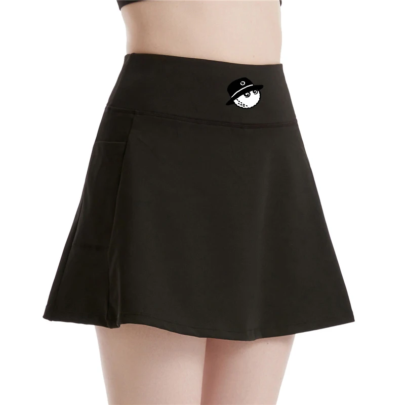 Golf Sports Short Skirt Women's Quick Dry Outdoor Leisure Sports Mini Skirt High Quality Golf Clothing Free Shipping
Golf Sports Short Skirt Women's Quick Dry Outdoor Leisure Sports Mini Skirt High Quality Golf Clothing Free Shipping