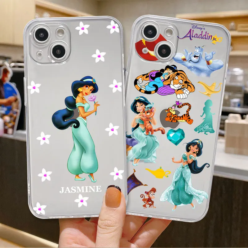 For Apple iPhone 13 Pro Max 7 11 14 XS X XR 12 8 Plus SE2 SE2022 5S 6 SE Mini 5 Casing Silicone Princess Phone Cover
For Apple iPhone 13 Pro Max 7 11 14 XS X XR 12 8 Plus SE2 SE2022 5S 6 SE Mini 5 Casing Silicone Princess Phone Cover
