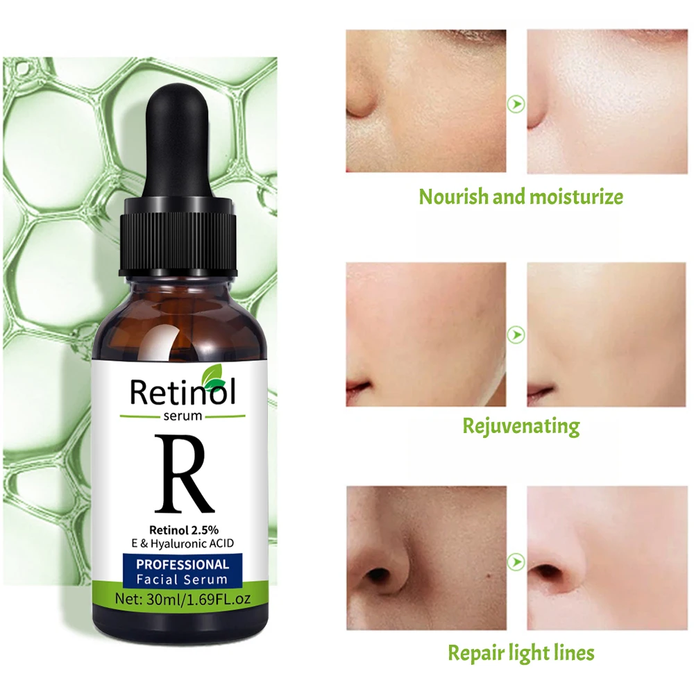 3pcs/set Face Serum Set Whitening Anti-Oxidation Essence Brighten Anti-aging Facial Serum Anti-wrinkles Lifting Firm Skin Care
3pcs/set Face Serum Set Whitening Anti-Oxidation Essence Brighten Anti-aging Facial Serum Anti-wrinkles Lifting Firm Skin Care