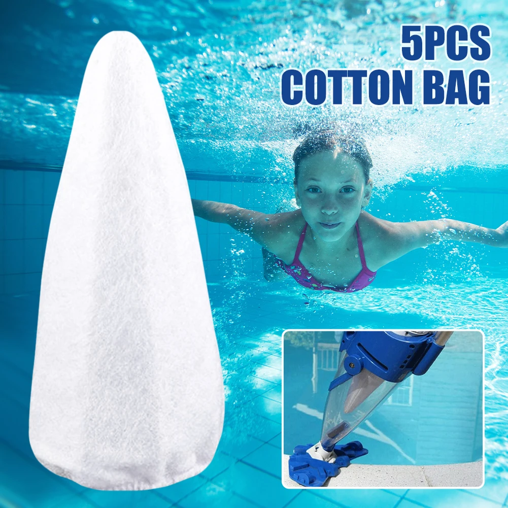 Vacuum Filter Replacement Bag For Centennial Ivac M-3 Ivac 350 Rush X21 For Hydro 500 IVac For Pool Blaster Water Toy Guns
Vacuum Filter Replacement Bag For Centennial Ivac M-3 Ivac 350 Rush X21 For Hydro 500 IVac For Pool Blaster Water Toy Guns