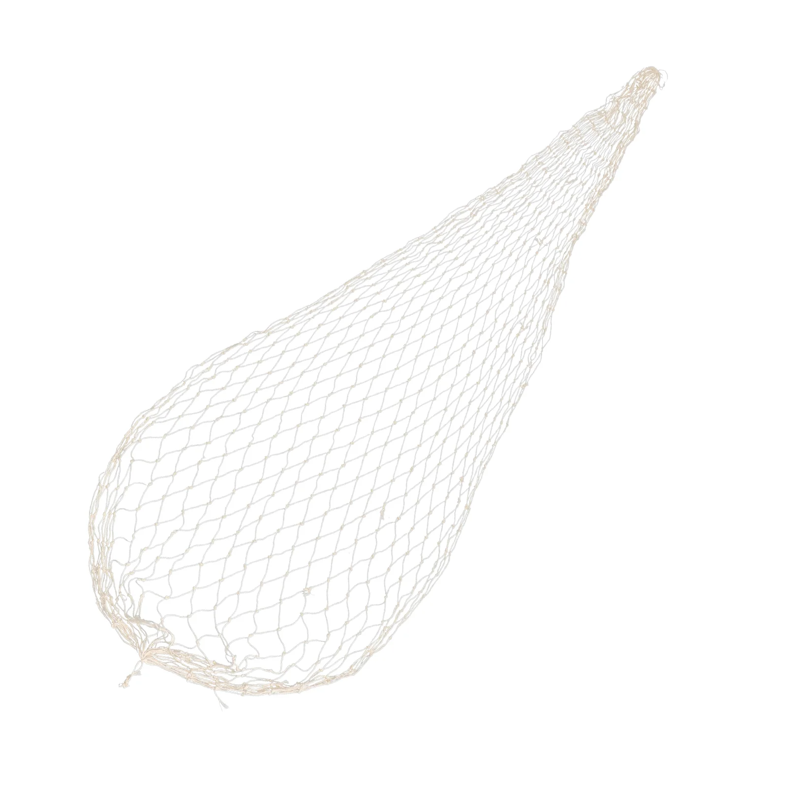 Net Decor Nautical Wall Hanging Decorative Party Decoration Beach Decorations Mediterranean Netting Ornament Home Style
Net Decor Nautical Wall Hanging Decorative Party Decoration Beach Decorations Mediterranean Netting Ornament Home Style