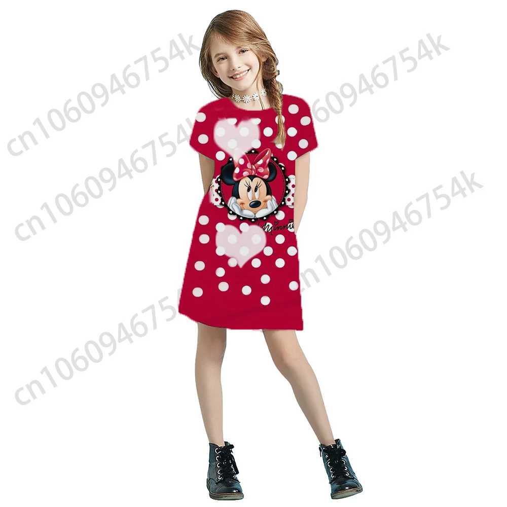 Children's Clothing for Teenage Girls 14 Years Disney Bridesmaid Dresses for Girls 2022 Mother Kids Birthday Dress 2022 Tutu Lol
Children's Clothing for Teenage Girls 14 Years Disney Bridesmaid Dresses for Girls 2022 Mother Kids Birthday Dress 2022 Tutu Lol