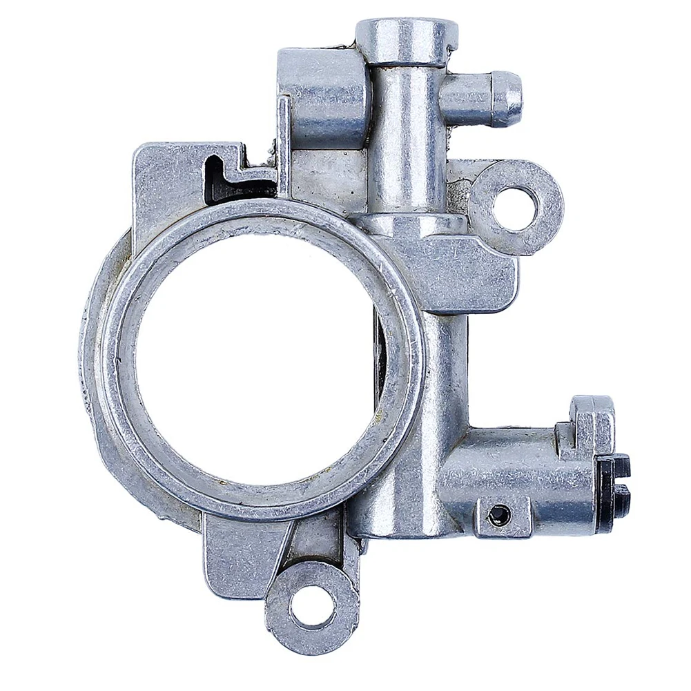 Oil Pump For MS390 MS310 MS290 039 Replace 029- 1127 640 3200 Aftermarket Replacement Garden Repair Tools Lawn Mower Trimmer
Oil Pump For MS390 MS310 MS290 039 Replace 029- 1127 640 3200 Aftermarket Replacement Garden Repair Tools Lawn Mower Trimmer
