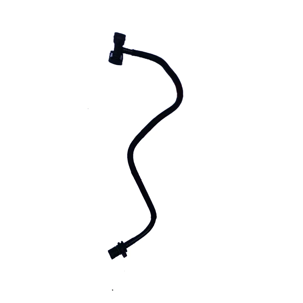 PAT High Quality Engine Motor Coolant Radiator Cooling Hose Line Tube For BMW 11157603816
PAT High Quality Engine Motor Coolant Radiator Cooling Hose Line Tube For BMW 11157603816