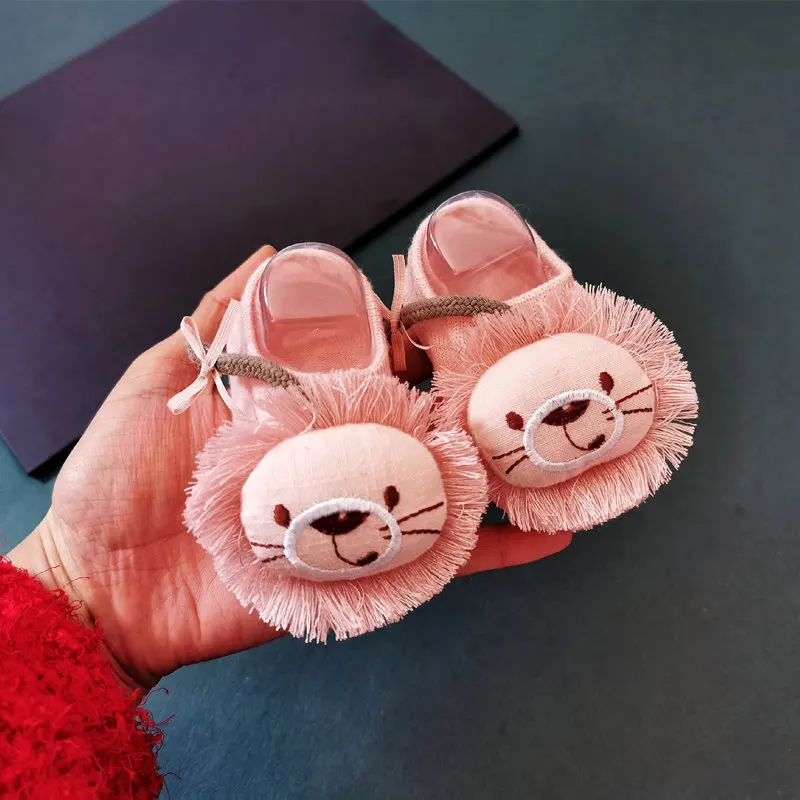 Summer Autumn Cute Cartoon Baby Socks Anti Slip Soft Cotton Children Socks Kids Toddler Floor Socks Newborn Socks Accessories
Summer Autumn Cute Cartoon Baby Socks Anti Slip Soft Cotton Children Socks Kids Toddler Floor Socks Newborn Socks Accessories