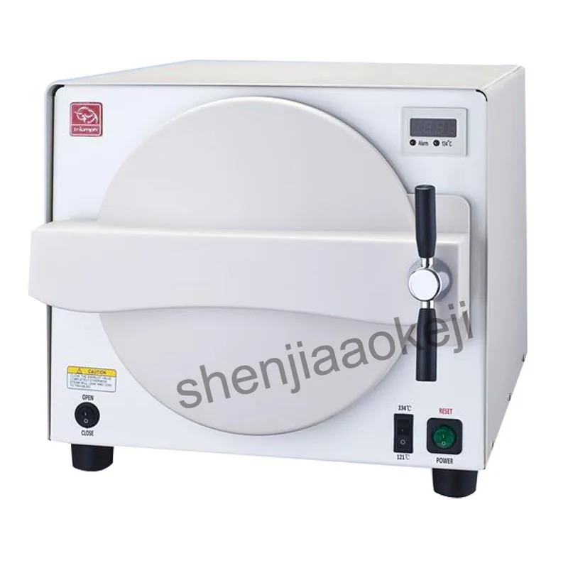 Clothes/Towels Sterilising Cabinet Dental sterilization cabinet dental sterilizer oral cabinet disinfection tattoo surgery
Clothes/Towels Sterilising Cabinet Dental sterilization cabinet dental sterilizer oral cabinet disinfection tattoo surgery