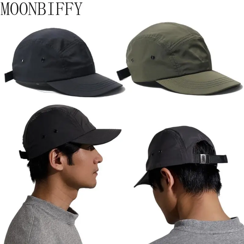 Quick-Dry Fishing Hat for Men Women Unisex Outdoor Gorras Sport Hats Summer UV Protection Sun Hat Travel Hat Gorras
Quick-Dry Fishing Hat for Men Women Unisex Outdoor Gorras Sport Hats Summer UV Protection Sun Hat Travel Hat Gorras