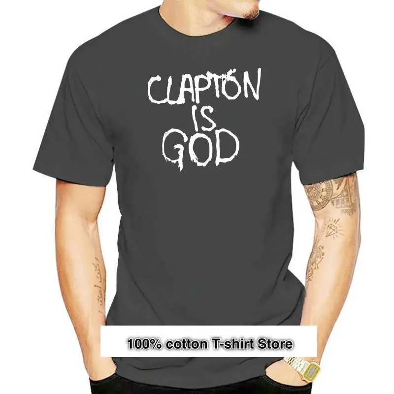 Camiseta de Music para hombre, camisa de playa, de color blanco para negro, de talla grande, 2020
Camiseta de Music para hombre, camisa de playa, de color blanco para negro, de talla grande, 2020