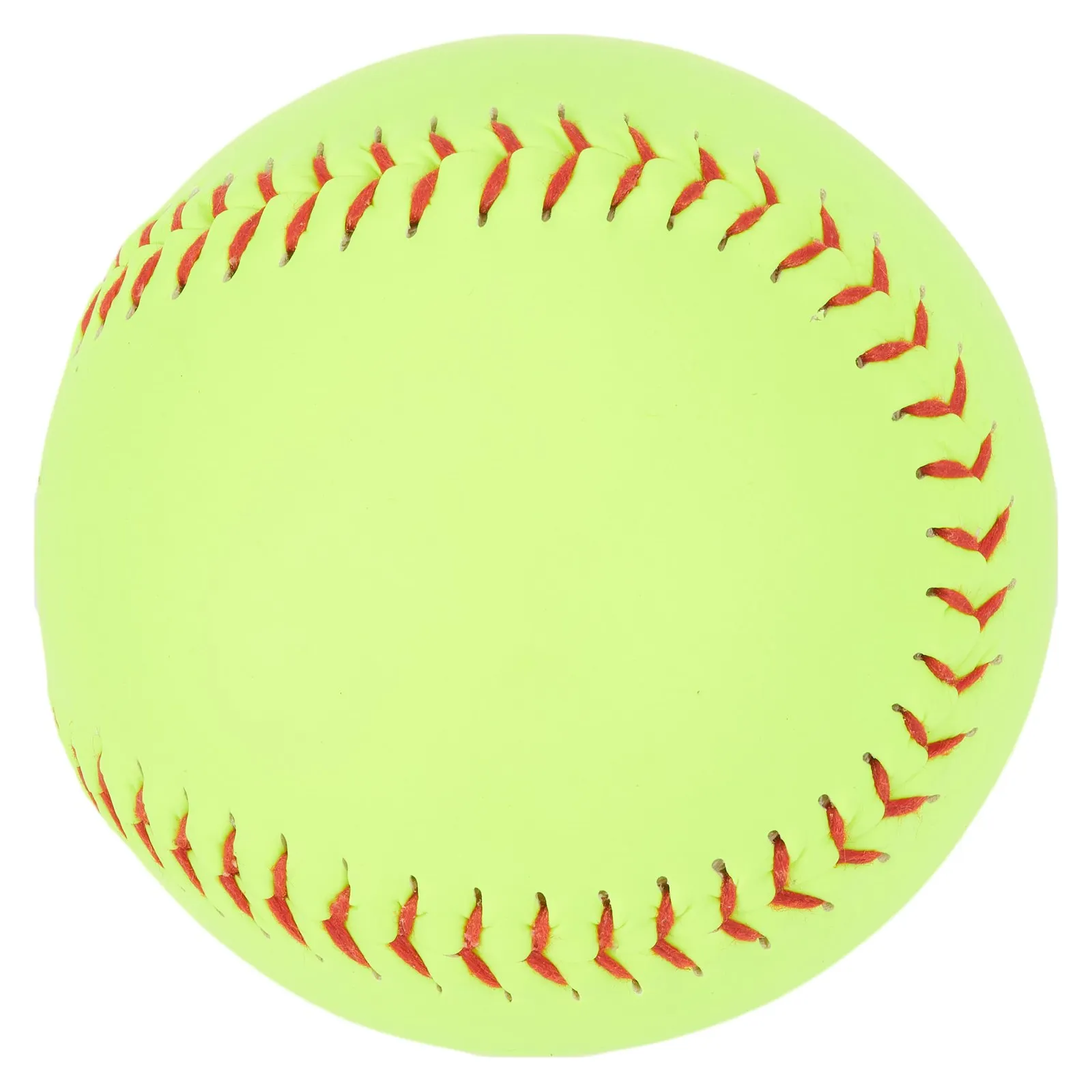 Training Ball Softball Cork PVC Cover Sports Practice Unmarked Training Ball Durabe To Use Optimal Performance Accuracy
Training Ball Softball Cork PVC Cover Sports Practice Unmarked Training Ball Durabe To Use Optimal Performance Accuracy