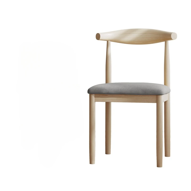 Luxury Living Room Dining Chairs Wooden Office Wedding Nordic Dining Chairs Balcony Vanity Esszimmerstuhle Furniture BL50DC
Luxury Living Room Dining Chairs Wooden Office Wedding Nordic Dining Chairs Balcony Vanity Esszimmerstuhle Furniture BL50DC