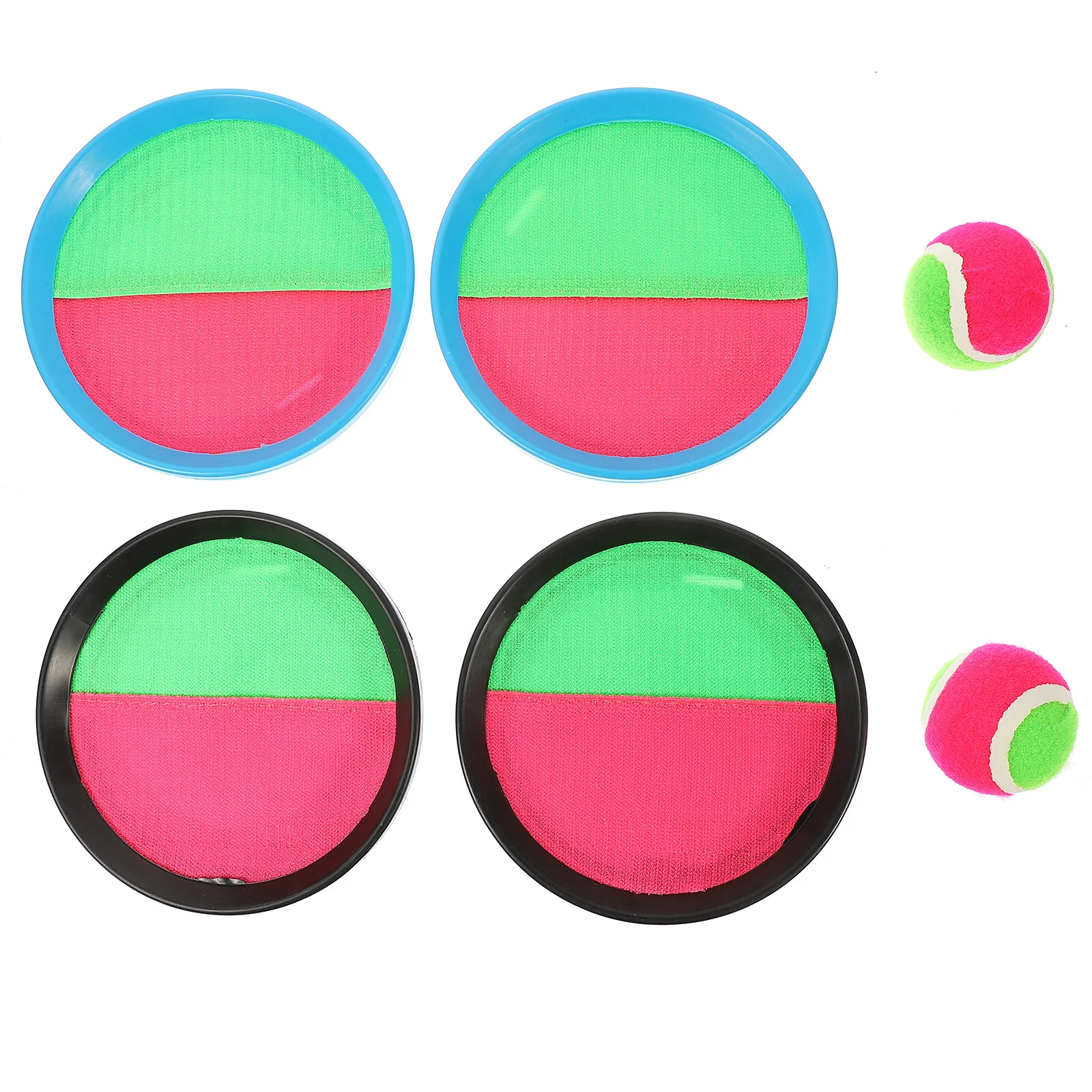 Suite Funny Sticky Target Plaything Interactive Beach Playthings Game Catch Ball Kid Outdoor Toys
Suite Funny Sticky Target Plaything Interactive Beach Playthings Game Catch Ball Kid Outdoor Toys