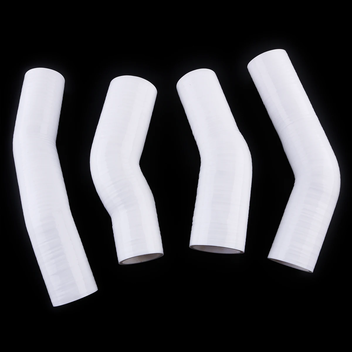 Новинка, силиконовый интеркулер, шланг, трубка, Женский комплект для Nissan Fairlady 300ZX Z Z32 3.0TT VG30DET Twin Turbo 1989 1990 1991 1992 1993 1994 1995 1996 1997 1998 1999 2000 
Новинка, силиконовый интеркулер, шланг, трубка, Женский комплект для Nissan Fairlady 300ZX Z Z32 3.0TT VG30DET Twin Turbo 1989 1990 1991 1992 1993 1994 1995 1996 1997 1998 1999 2000