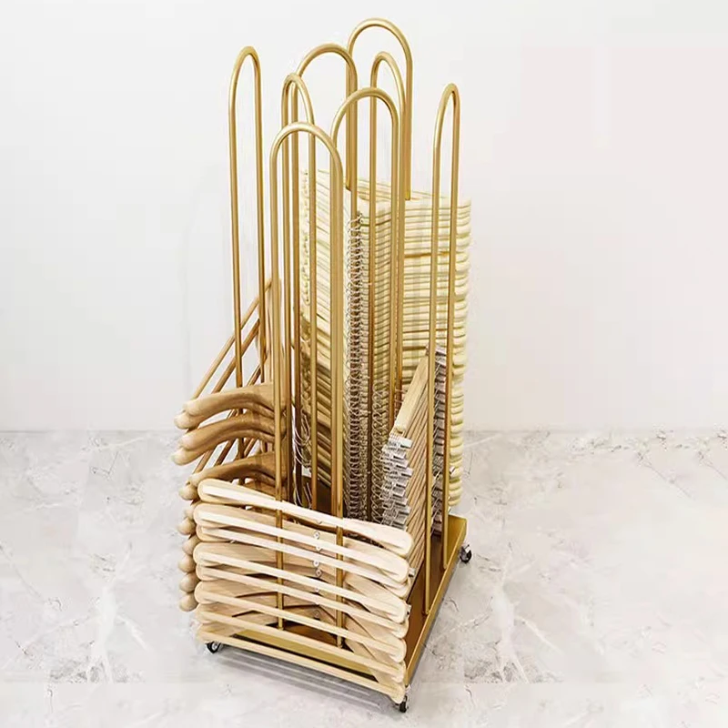 Metal Display Clothes Rack Storage Entrance Corner Kawaii Clothes Hanger Balcony Boutique Moveis Para Casa Livingroom Furniture
Metal Display Clothes Rack Storage Entrance Corner Kawaii Clothes Hanger Balcony Boutique Moveis Para Casa Livingroom Furniture