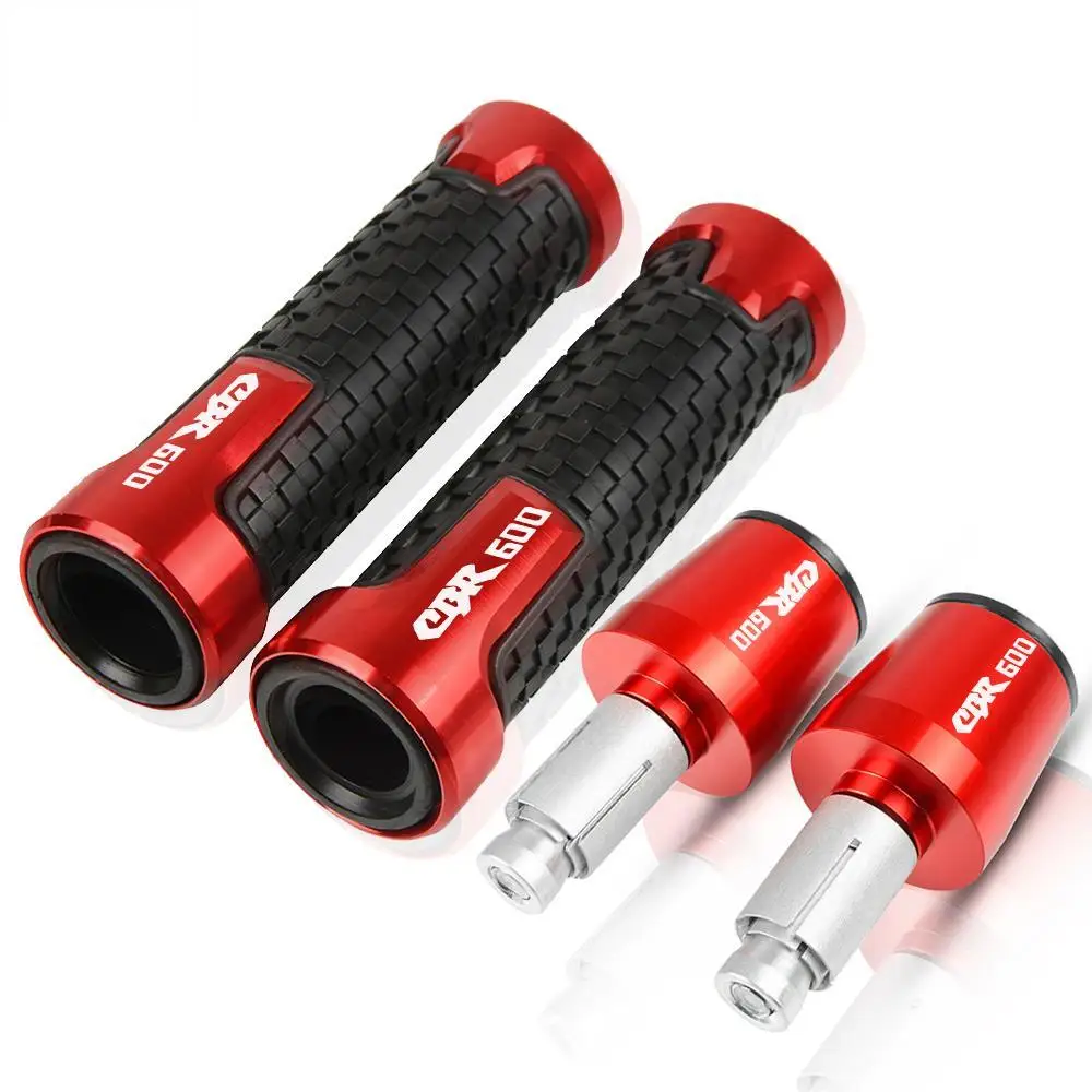 Зажимы для руля мотоцикла Honda CBR 600 F2,F3,F4,F4i CBR600F CBR600 CBR650F 1991-2020 2021 7/8 ''22 мм
Зажимы для руля мотоцикла Honda CBR 600 F2,F3,F4,F4i CBR600F CBR600 CBR650F 1991-2020 2021 7/8 ''22 мм