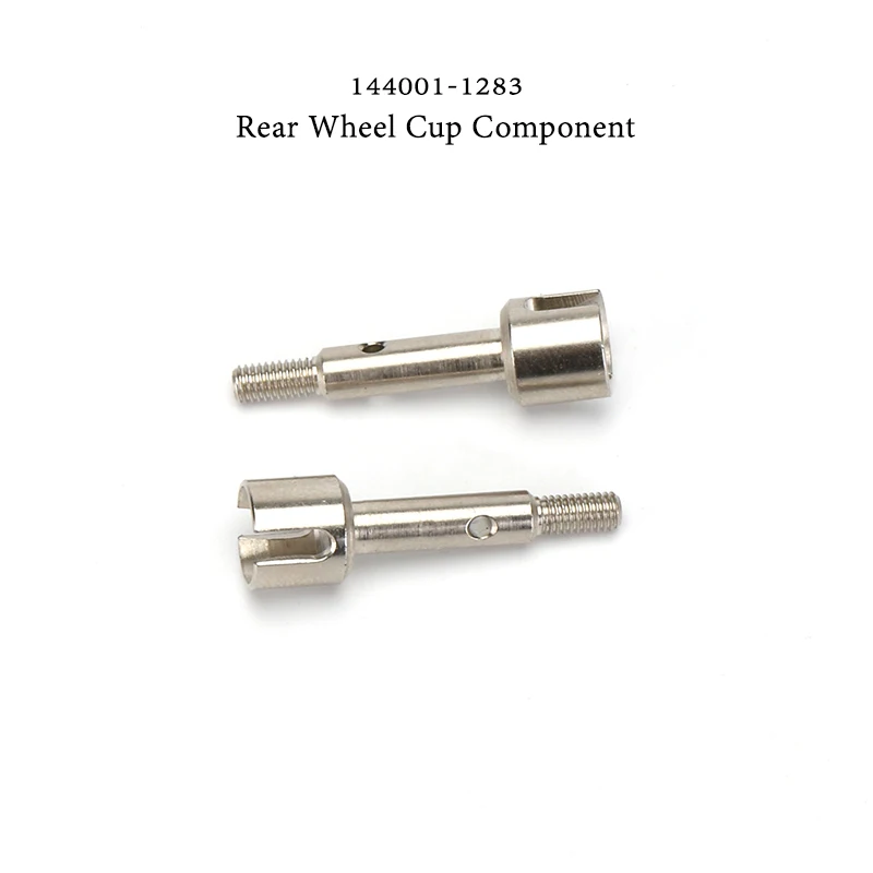 WLtoys 124019 124018 оригинальные детали для фотостаканов 144001-1823 Запчасти для радиоуправляемых автомобилей 1/12 оригинальные аксессуары
WLtoys 124019 124018 оригинальные детали для фотостаканов 144001-1823 Запчасти для радиоуправляемых автомобилей 1/12 оригинальные аксессуары
