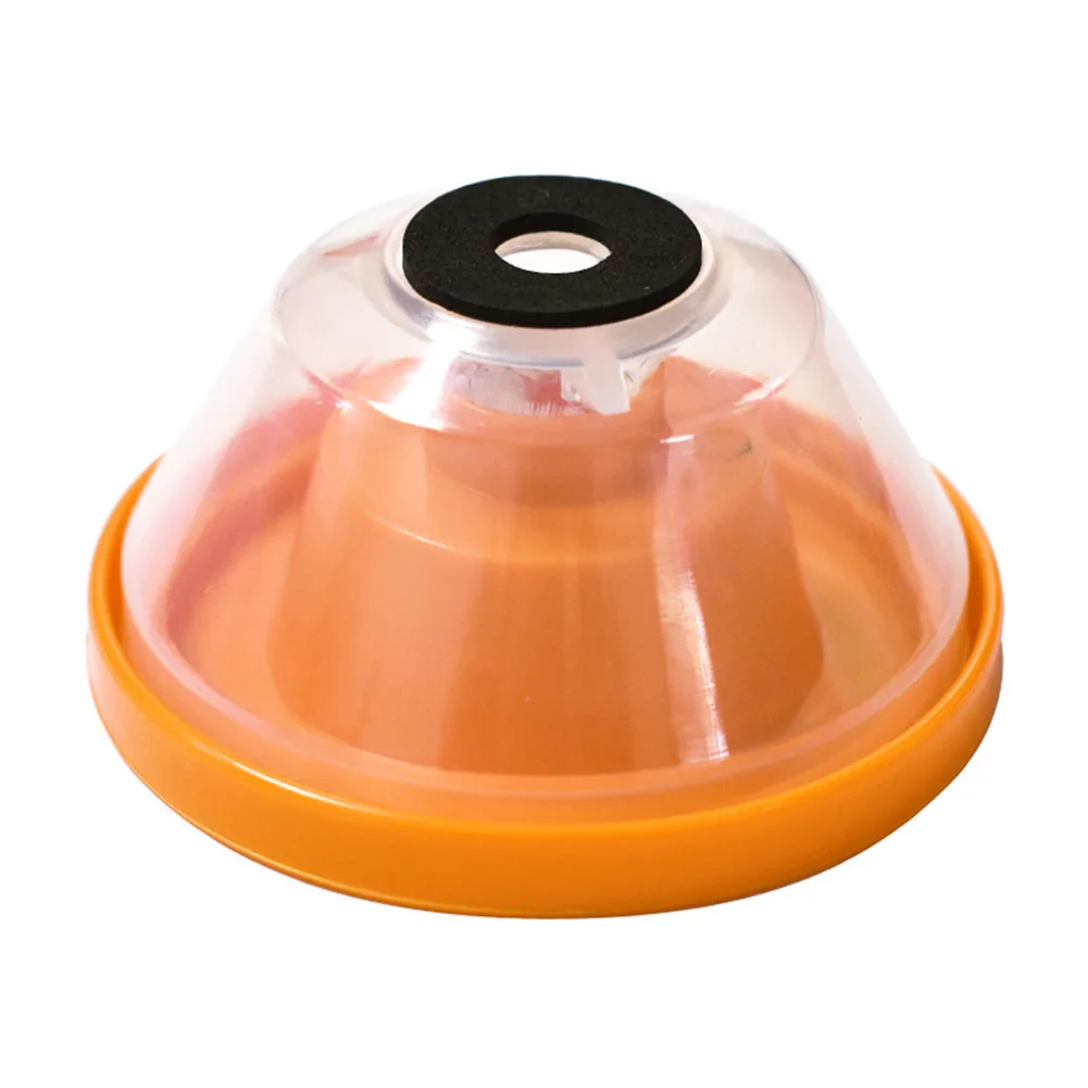 Electric Drill Dust Cover Ash Bowls Impact Hammer Dust Collector Power Tools Accessories Drilling Dustproof Devices
Electric Drill Dust Cover Ash Bowls Impact Hammer Dust Collector Power Tools Accessories Drilling Dustproof Devices