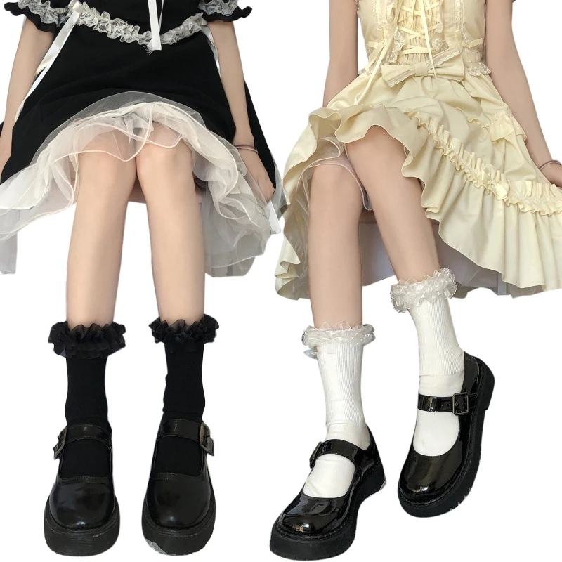 Женские летние хлопковые ребристые короткие носки в японском стиле Харадзюку, милая однотонная отделка стразами, Прямая поставка
Женские летние хлопковые ребристые короткие носки в японском стиле Харадзюку, милая однотонная отделка стразами, Прямая поставка