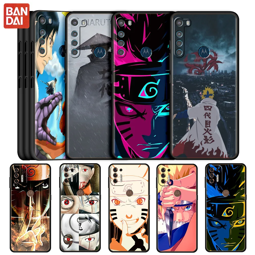 Sharigan Kakashi Naruto Case For Motorola Moto G30 G50 G60 G8 G9 Power One Fusion Plus E6s Soft Phone Coque Fitted Matte Capas
Sharigan Kakashi Naruto Case For Motorola Moto G30 G50 G60 G8 G9 Power One Fusion Plus E6s Soft Phone Coque Fitted Matte Capas