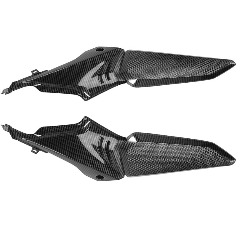 Боковая Панель рамы мотоцикла Защитная крышка для Honda CB650R CBR650R 2019-2020 CB650R CBR650R аксессуары
Боковая Панель рамы мотоцикла Защитная крышка для Honda CB650R CBR650R 2019-2020 CB650R CBR650R аксессуары