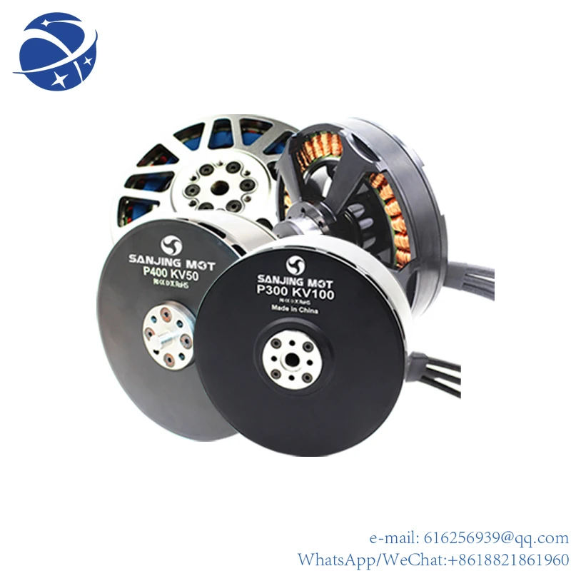 Fabriek Directe Maat 30kw 40kw 50kw Borstelloze Bldc Elektrische Motor Voor Elektrische Paramotor
Fabriek Directe Maat 30kw 40kw 50kw Borstelloze Bldc Elektrische Motor Voor Elektrische Paramotor