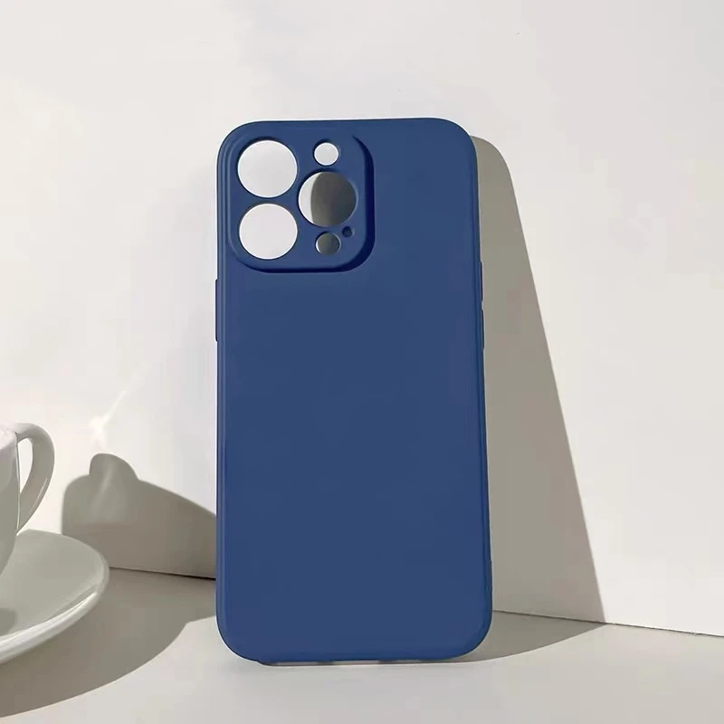 Case For iPhone 13 12 11 Pro Max 12Mini Case Square Liquid Silicone Cover For iPhone XS XR X 7 8 Plus 6S 6 Shockproof Soft Cases
Case For iPhone 13 12 11 Pro Max 12Mini Case Square Liquid Silicone Cover For iPhone XS XR X 7 8 Plus 6S 6 Shockproof Soft Cases