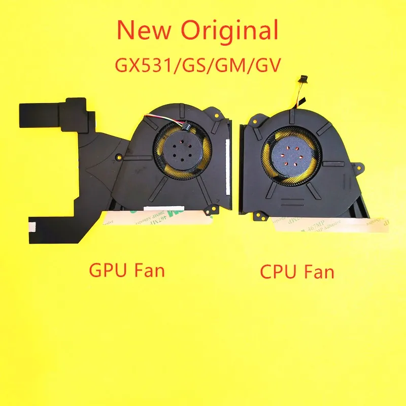 Кулеры для ноутбуков Asus ROG Zephyrus S GX531 GX531GS GX531GM GX531GV 13NR0100M14011 13NR01D0M08011 64M
Кулеры для ноутбуков Asus ROG Zephyrus S GX531 GX531GS GX531GM GX531GV 13NR0100M14011 13NR01D0M08011 64M