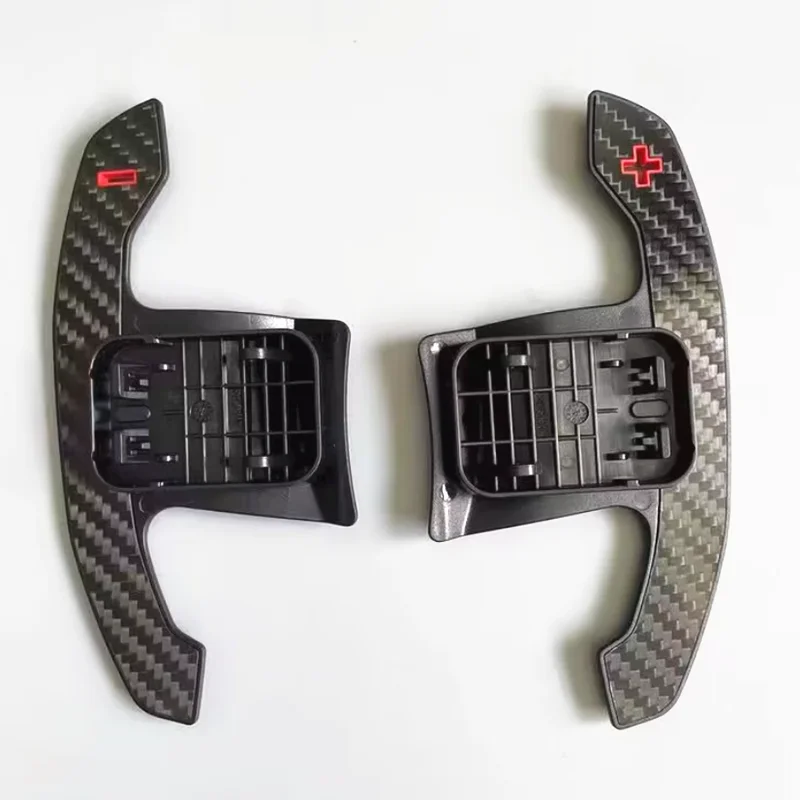 Накладка на руль из карбона для BMW M Sport G20 G26 G30 G05 G06 F40 F44 G80 G82 G90 G95 G96 G97 G98 M8 G15 G32
Накладка на руль из карбона для BMW M Sport G20 G26 G30 G05 G06 F40 F44 G80 G82 G90 G95 G96 G97 G98 M8 G15 G32