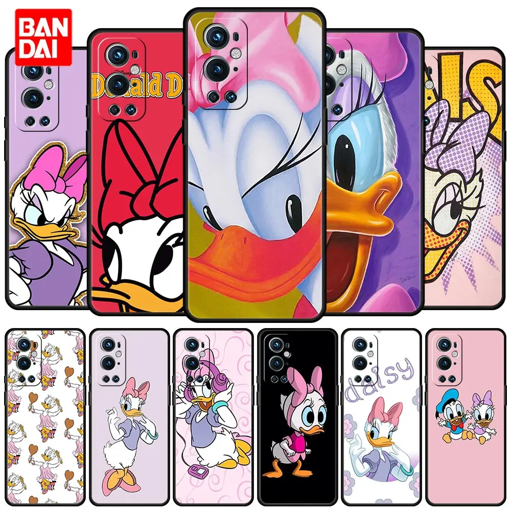 Cover Case for Case for Oneplus 9 10 Pro 8 8T 9R Nord 2 N100 N10 CE N200 5G Full Japan Style Cartoon Disney Donald Duck Daisy
Cover Case for Case for Oneplus 9 10 Pro 8 8T 9R Nord 2 N100 N10 CE N200 5G Full Japan Style Cartoon Disney Donald Duck Daisy