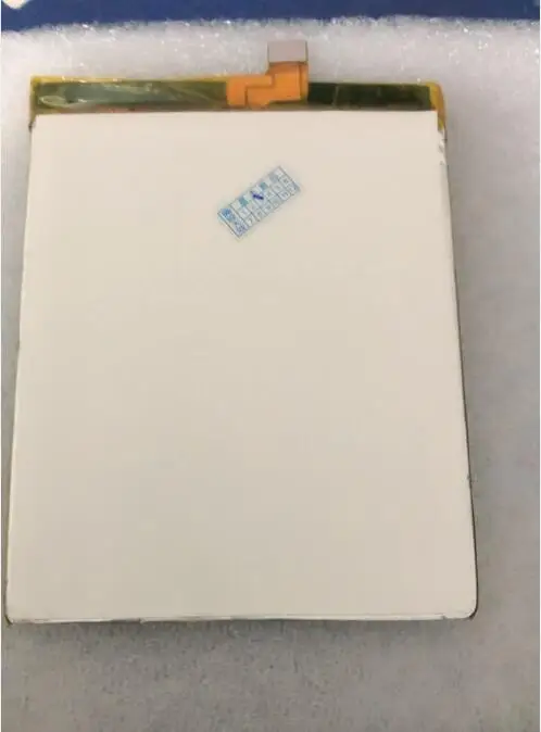 For Leagoo/Lingge BT-565 Kiicaa Mix BT-565 Brand New Mobile Phone Large Capacity Battery 
For Leagoo/Lingge BT-565 Kiicaa Mix BT-565 Brand New Mobile Phone Large Capacity Battery