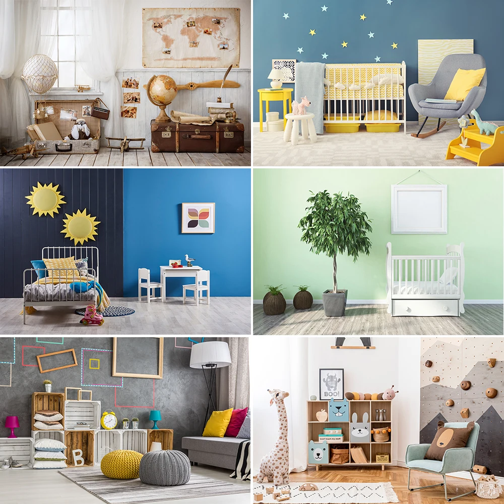 Living Room Newborn Shower Portrait Backdrop For Photo Studio Children Photozone Kid Birthday Party Decor Photography Background
Living Room Newborn Shower Portrait Backdrop For Photo Studio Children Photozone Kid Birthday Party Decor Photography Background
