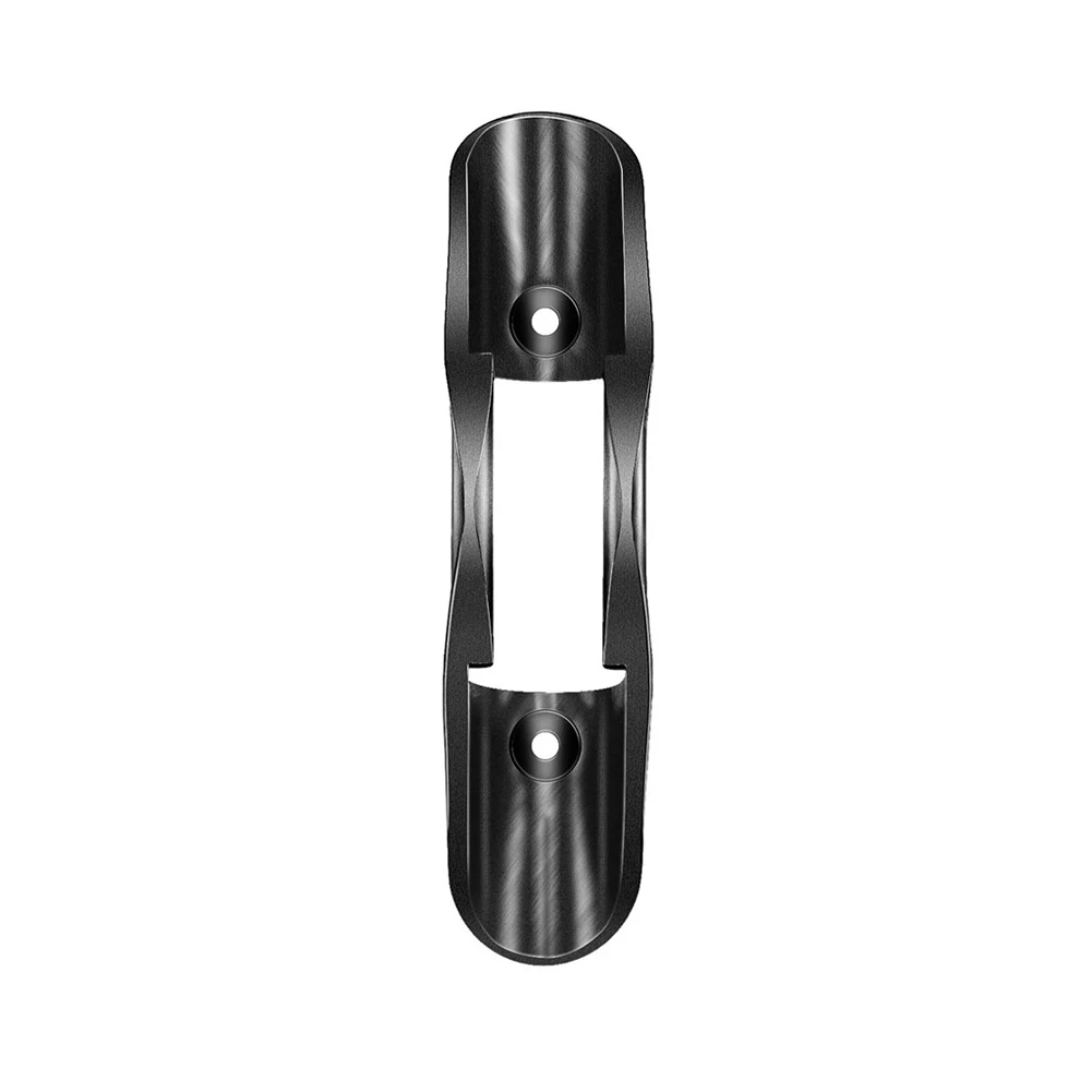 2PCS Kayak Marine Boat Paddle Clip Holder With Screws For Canoe Watercraft Black Plastic Water Sports Accessories Equipment
2PCS Kayak Marine Boat Paddle Clip Holder With Screws For Canoe Watercraft Black Plastic Water Sports Accessories Equipment