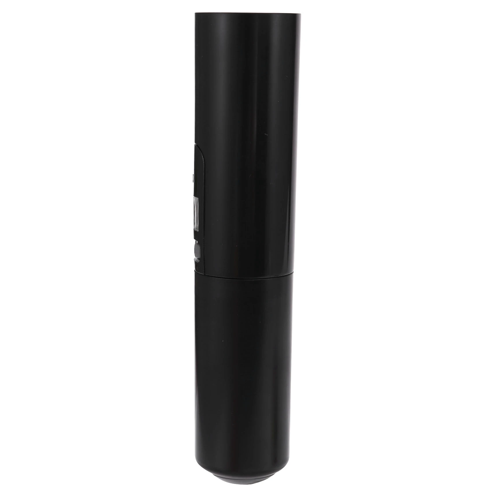 Wireless Microphone Shell Housing Cover for Shure BETA58 SM58 SLX2 SLX24 and Other Mic Replacement
Wireless Microphone Shell Housing Cover for Shure BETA58 SM58 SLX2 SLX24 and Other Mic Replacement