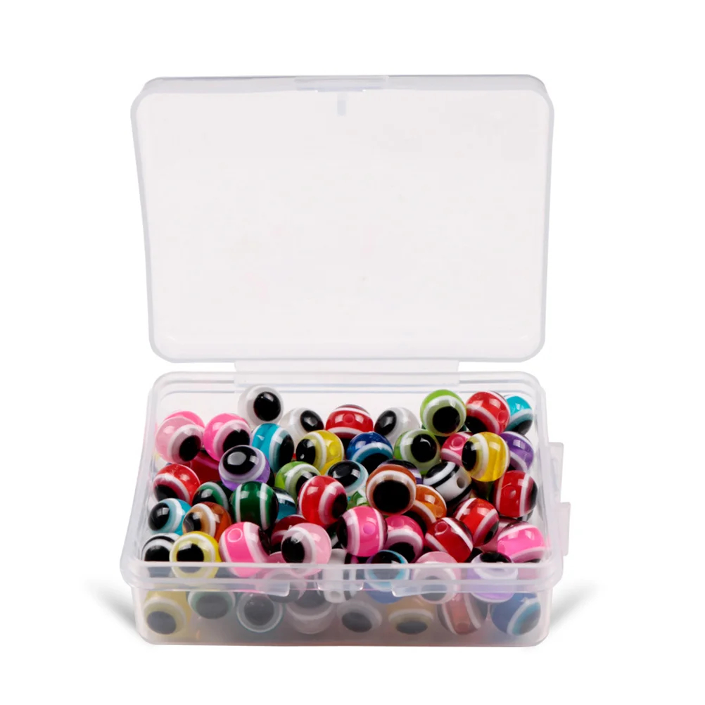 Lifelike Fishing Eye Lure Inverted Block Bean Baits Baitfish Making Artificial Eyes
Lifelike Fishing Eye Lure Inverted Block Bean Baits Baitfish Making Artificial Eyes