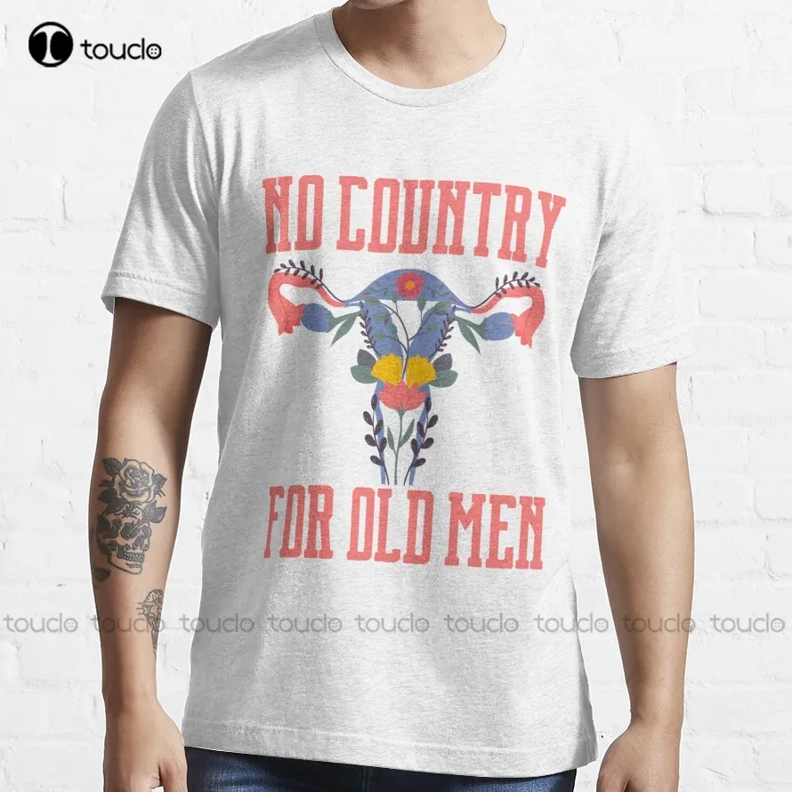 

Рубашка для пожилых людей, рубашка Pro Choice, рубашка для правых мужчин Wo, рубашка Феминистская для репродуктивных прав, трендовая футболка
