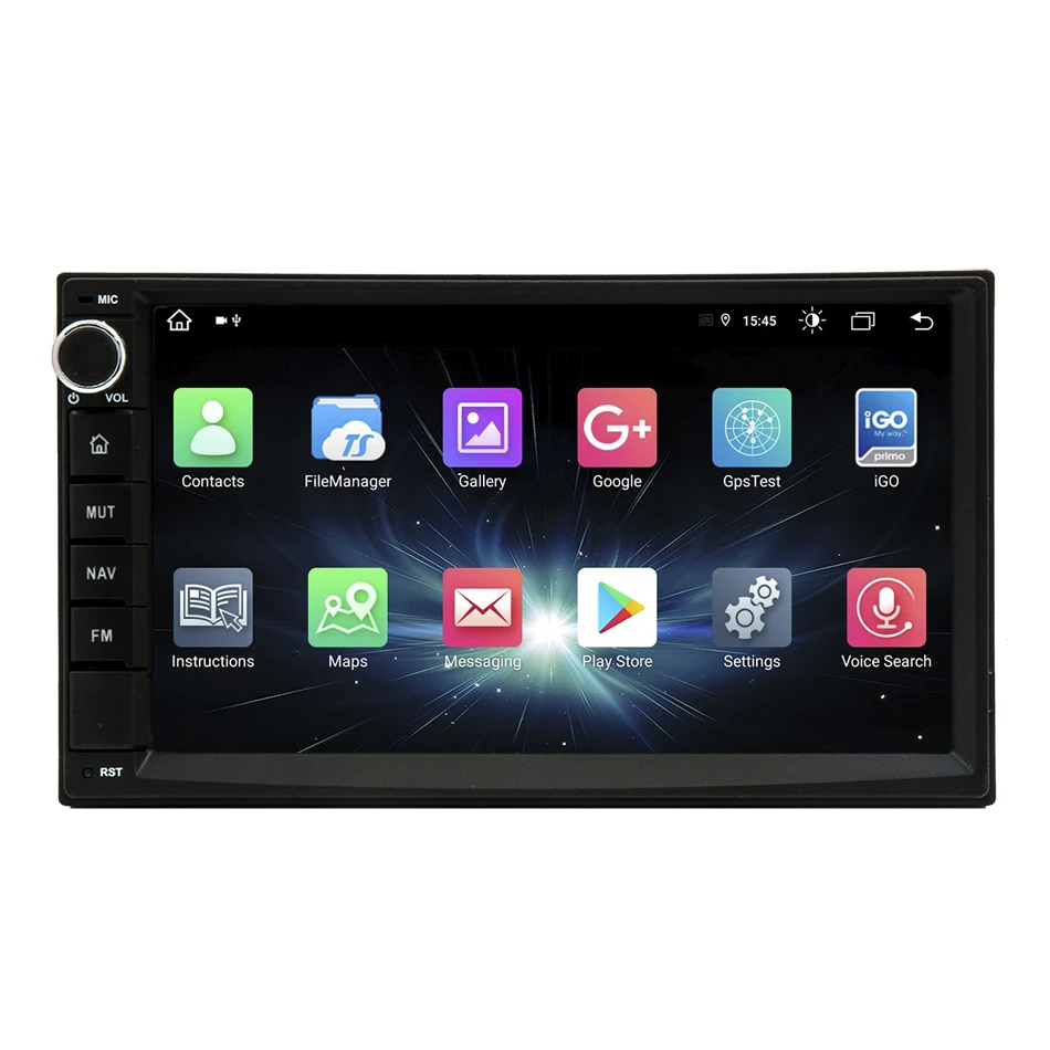 Универсальный 8 ядер 8G + 128G Android 11 автомобильный DVD GPS Радио 360 ° панорамная AHD камера Аудио CarPlay Авторадио мультимедийная вращающаяся кнопка
Универсальный 8 ядер 8G + 128G Android 11 автомобильный DVD GPS Радио 360 ° панорамная AHD камера Аудио CarPlay Авторадио мультимедийная вращающаяся кнопка